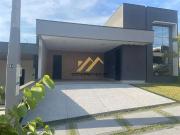 Casa / Sobrado em Condomínio para Venda em Indaiatuba/SP...