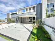 Casa / Sobrado em Condomínio para Venda em Indaiatuba/SP...