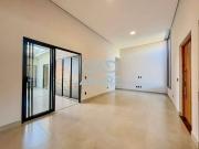 Casa / Sobrado em Condomínio para Venda em Indaiatuba/SP...