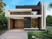 Casa / Sobrado em Condomínio para Venda em Indaiatuba/SP...