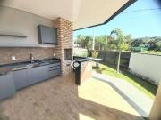 Casa / Sobrado em Condomínio para Venda em Indaiatuba/SP...