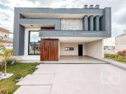 Casa / Sobrado em Condomínio para Venda em Indaiatuba/SP...