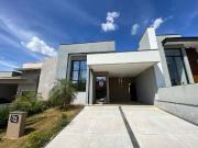 Casa / Sobrado em Condomínio para Venda em Indaiatuba/SP...