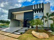 Casa / Sobrado em Condomínio para Venda em Indaiatuba/SP...