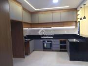 Casa / Sobrado em Condomínio para Venda em Indaiatuba/SP...