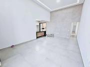 Casa / Sobrado em Condomínio para Venda em Indaiatuba/SP...