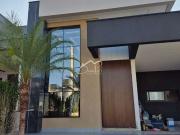 Casa / Sobrado em Condomínio para Venda em Indaiatuba/SP...