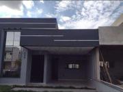 Casa / Sobrado em Condomínio para Venda em Indaiatuba/SP...