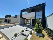 Casa / Sobrado em Condomínio para Venda em Indaiatuba/SP...