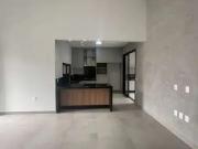 Casa / Sobrado em Condomínio para Venda em Indaiatuba/SP...