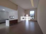 Casa / Sobrado em Condomínio para Venda em Indaiatuba/SP...