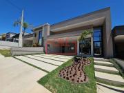 Casa / Sobrado em Condomínio para Venda em Indaiatuba/SP...