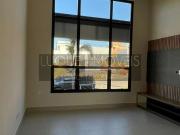 Casa / Sobrado em Condomínio para Venda em Indaiatuba/SP...