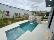 Casa / Sobrado em Condomínio para Venda em Indaiatuba/SP...