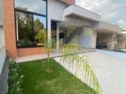 Casa / Sobrado em Condomínio para Venda em Indaiatuba/SP...