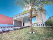 Casa / Sobrado em Condomínio para Venda em Indaiatuba/SP...