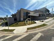 Casa / Sobrado em Condomínio para Venda em Indaiatuba/SP...