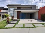 Casa / Sobrado em Condomínio para Venda em Indaiatuba/SP...