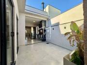 Casa / Sobrado em Condomínio para Venda em Indaiatuba/SP...