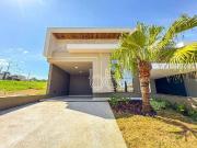 Casa / Sobrado em Condomínio para Venda em Indaiatuba/SP...