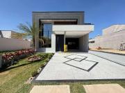 Casa / Sobrado em Condomínio para Venda em Indaiatuba/SP...