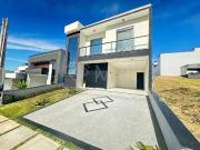 Casa / Sobrado em Condomínio para Venda em Indaiatuba/SP...