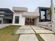 Casa / Sobrado em Condomínio para Venda em Indaiatuba/SP...