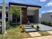 Casa / Sobrado em Condomínio para Venda em Indaiatuba/SP...