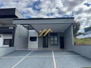 Casa / Sobrado em Condomínio para Venda em Indaiatuba/SP...