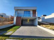 Casa / Sobrado em Condomínio para Venda em Indaiatuba/SP...