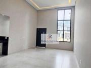 Casa / Sobrado em Condomínio para Venda em Indaiatuba/SP...