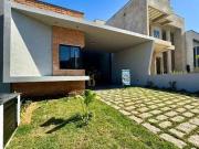 Casa / Sobrado em Condomínio para Venda em Indaiatuba/SP...