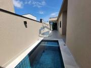 Casa / Sobrado em Condomínio para Venda em Indaiatuba/SP...