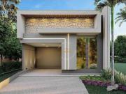 Casa / Sobrado em Condomínio para Venda em Indaiatuba/SP...