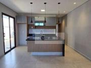 Casa / Sobrado em Condomínio para Venda em Indaiatuba/SP...