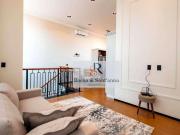 Casa / Sobrado em Condomínio para Venda em Indaiatuba/SP...