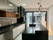 Casa / Sobrado em Condomínio para Venda em Indaiatuba/SP...