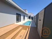 Casa / Sobrado em Condomínio para Venda em Indaiatuba/SP...