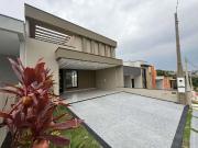 Casa / Sobrado em Condomínio para Venda em Indaiatuba/SP...