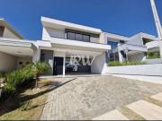 Casa / Sobrado em Condomínio para Venda em Indaiatuba/SP...