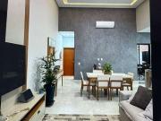 Casa / Sobrado em Condomínio para Venda em Indaiatuba/SP...