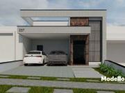 Casa / Sobrado em Condomínio para Venda em Indaiatuba/SP...