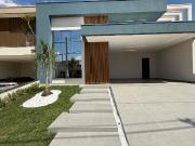 Casa / Sobrado em Condomínio para Venda em Indaiatuba/SP...