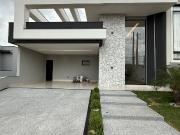 Casa / Sobrado em Condomínio para Venda em Indaiatuba/SP...