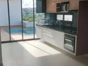 Casa / Sobrado em Condomínio para Venda em Indaiatuba/SP...