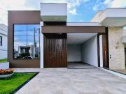 Casa / Sobrado em Condomínio para Venda em Indaiatuba/SP...