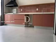 Casa / Sobrado em Condomínio para Venda em Indaiatuba/SP...