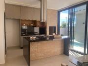 Casa / Sobrado em Condomínio para Venda em Indaiatuba/SP...