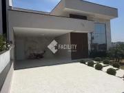 Casa / Sobrado em Condomínio para Venda em Indaiatuba/SP...