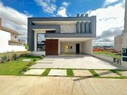 Casa / Sobrado em Condomínio para Venda em Indaiatuba/SP...